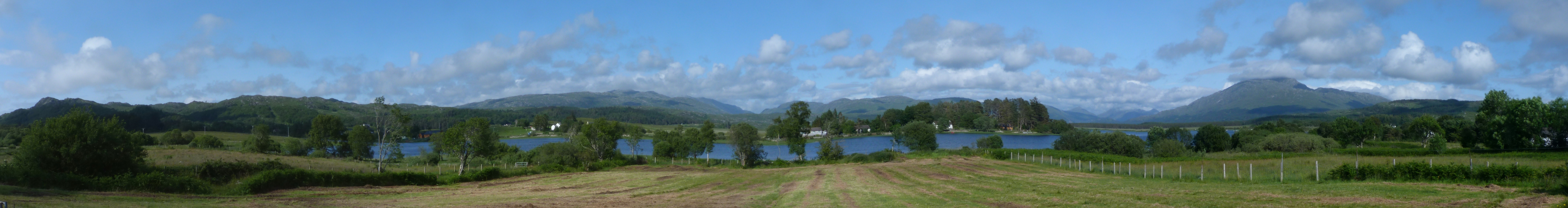 17 Loch Shiel South Panorama.jpg